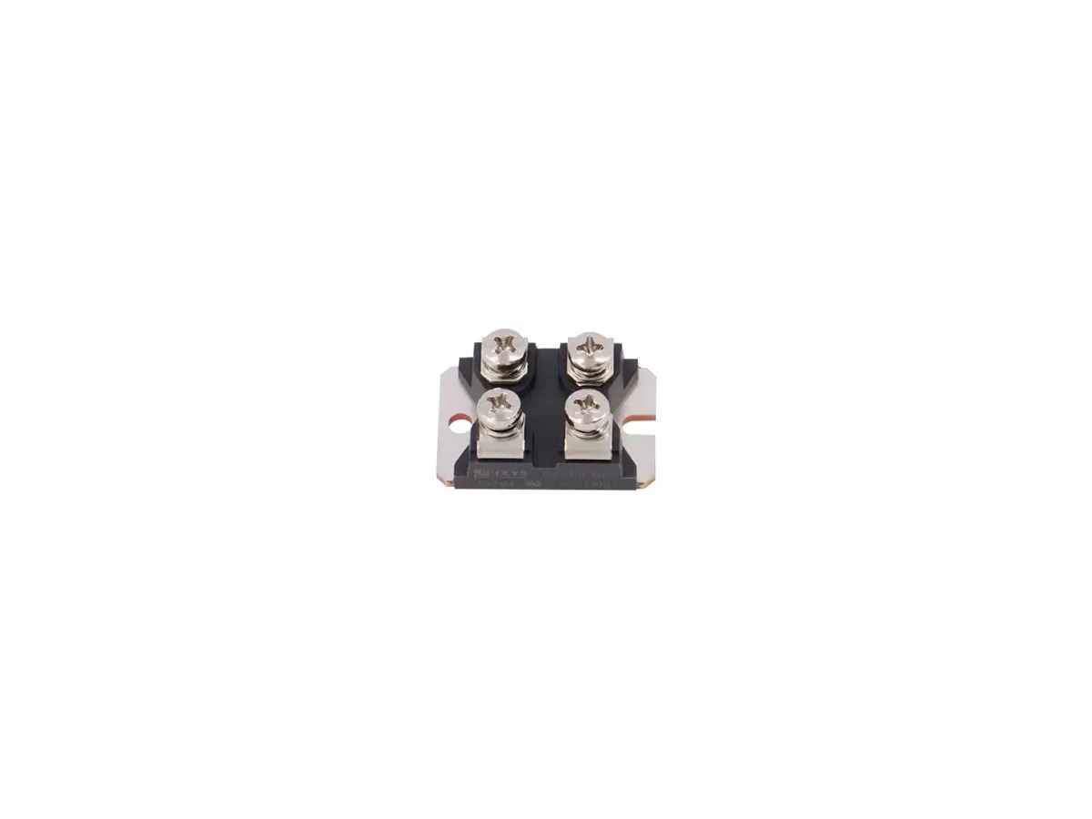 JLG Part # 1001159754 | ELEC ASSY, DIODE MODULE, EA