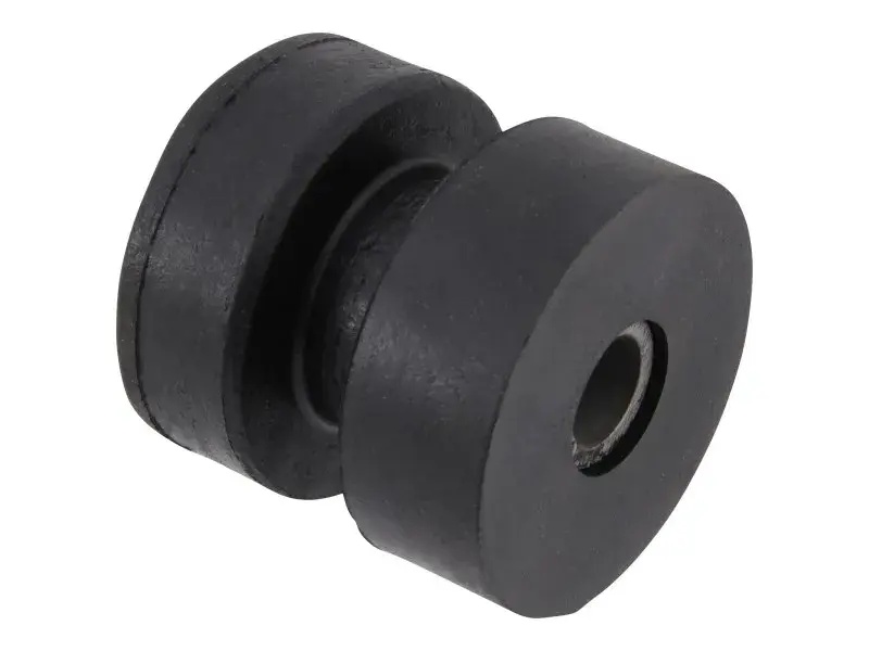 JLG Part # 1001160888 | MOUNT,ISOLATOR, EA