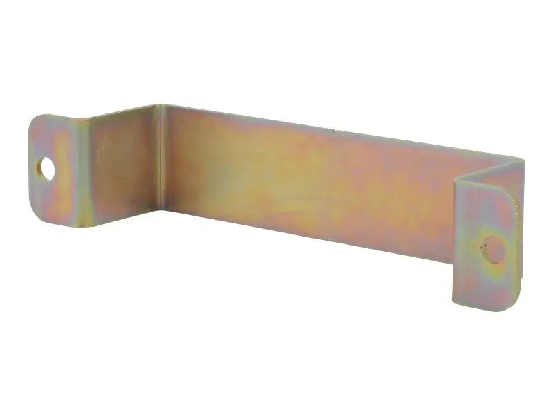 JLG Part # 1001160927 | PLATE,BATTERY HOLD DOWN, EA