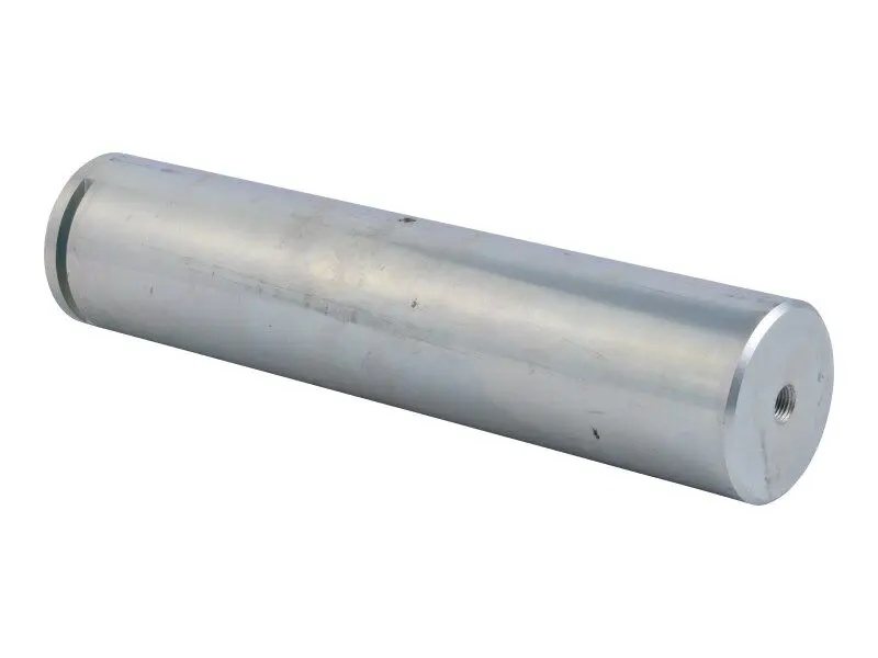 JLG Part # 1001161054 | PIN,BOOM CHAIN, EA