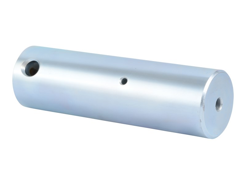 JLG Part # 1001161055 | PIN,BOOM CHAIN, EA