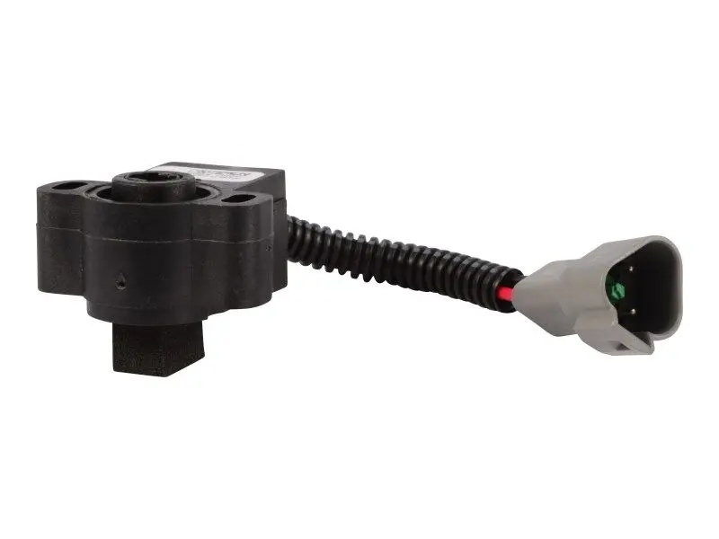 JLG Part # 1001161117 | SENSOR,ROTARY ANGLE SENSOR, EA