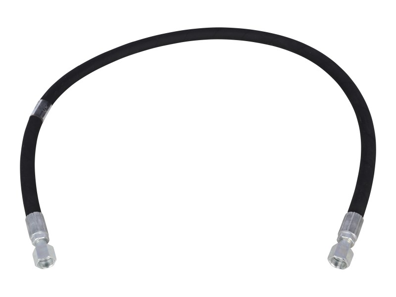 JLG Part # 1001161344 | HOSE ASSY,STEERING, EA