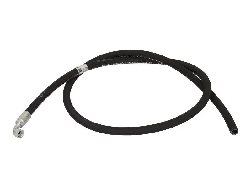 JLG Part # 1001161528 | HOSE ASSY,BRAKE TANK, EA
