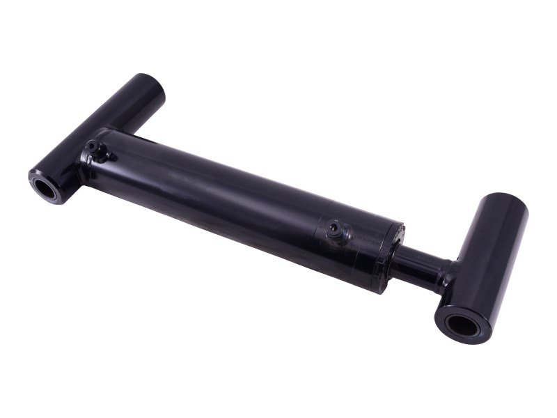 JLG Part # 1001161717 | CYL,MASTER, EA