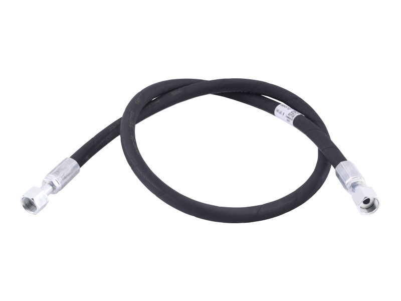 JLG Part # 1001161910 | HOSE ASSY,SCV PILOT, EA