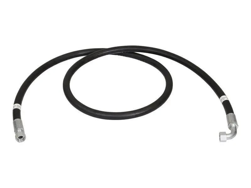JLG Part # 1001161972 | HOSE ASSY,MCV PRESSURE, EA