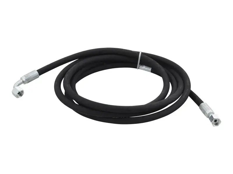 JLG Part # 1001161973 | HOSE ASSY,MCV PILOT, EA