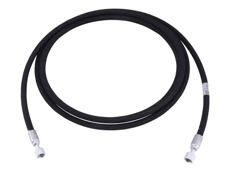 JLG Part # 1001161974 | HOSE ASSY,MCV LS, EA
