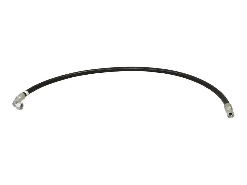 JLG Part # 1001161977 | HOSE ASSY,MCV HOC, EA