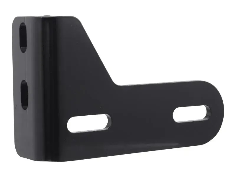 JLG Part # 1001162281 | SUPPORT,EXHAUST PIPE, EA