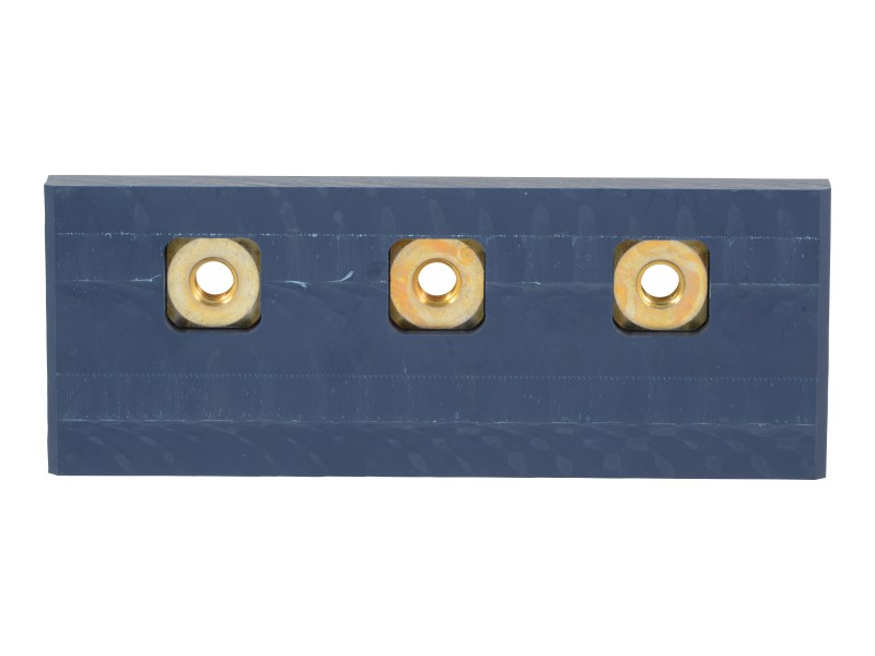 JLG Part # 1001162469 | PAD,WEAR, EA