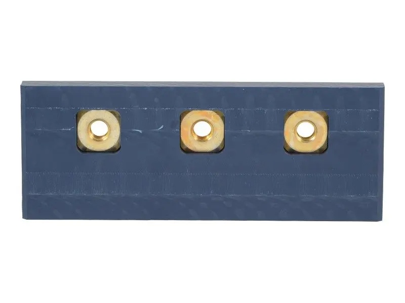 JLG Part # 1001162469 | PAD,WEAR, EA