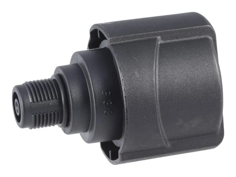 JLG Part # 1001162662 | FILTER,BREATHER, EA