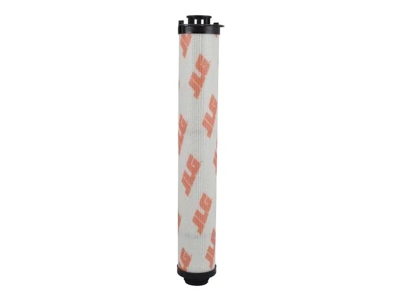 JLG Part # 1001162663 | FILTER,ELEMENT, EA