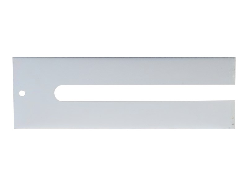 JLG Part # 1001163103 | SHIM,184X60-SHIM, EA