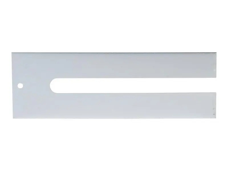 JLG Part # 1001163103 | SHIM,184X60-SHIM, EA
