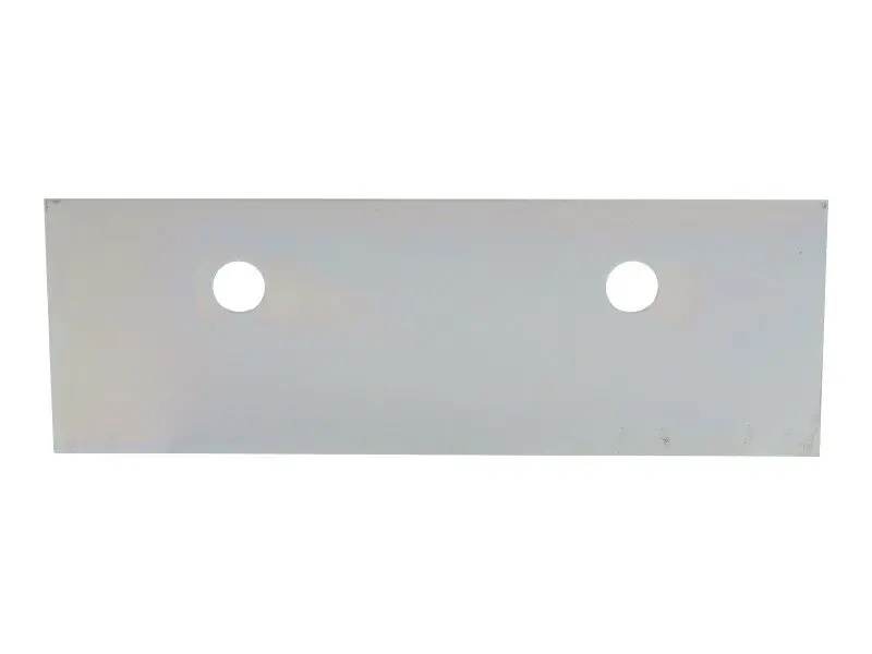 JLG Part # 1001163108 | STOP,204X60X1MM-11OFF-SPACER, EA