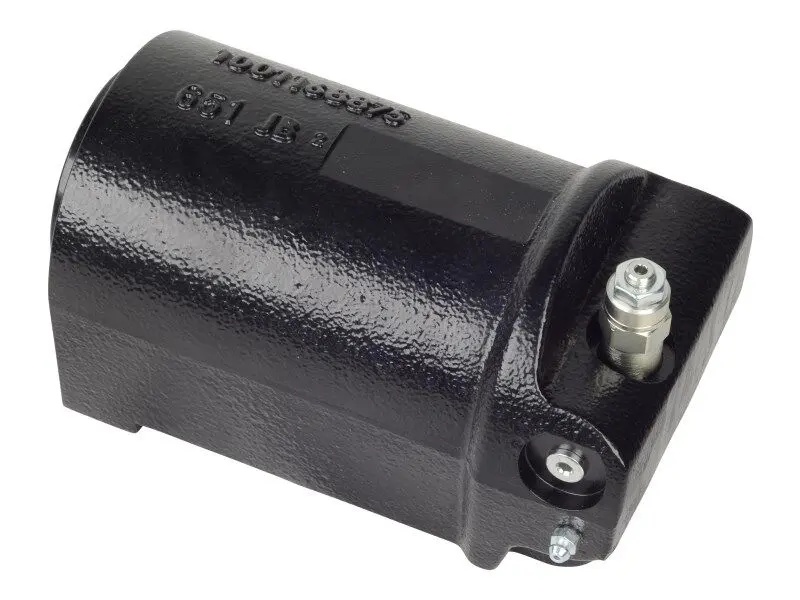 JLG Part # 1001163580 | CYL,AXLE LOCKOUT, EA