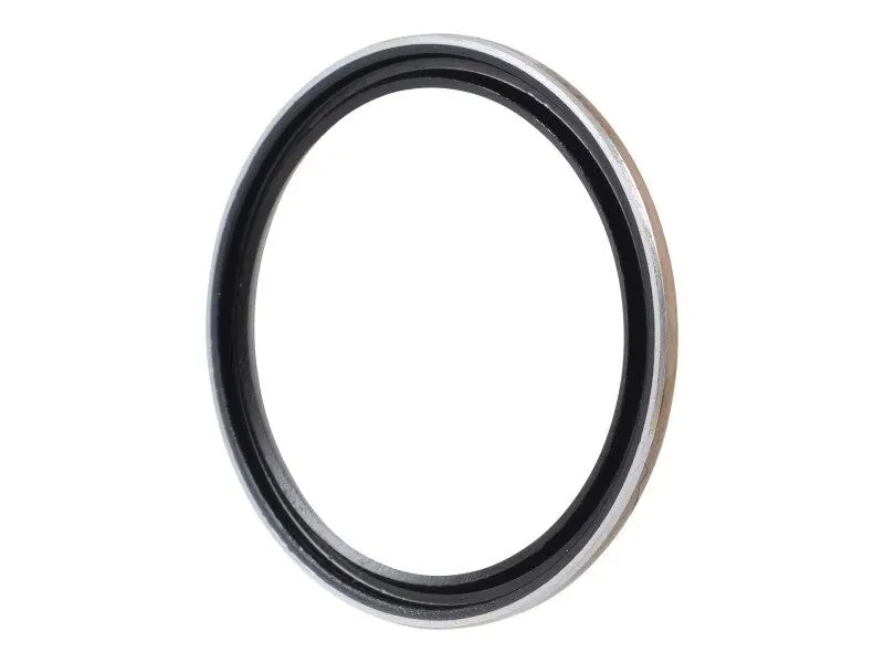 JLG Part # 1001163716 | SEAL,KINGPIN, EA