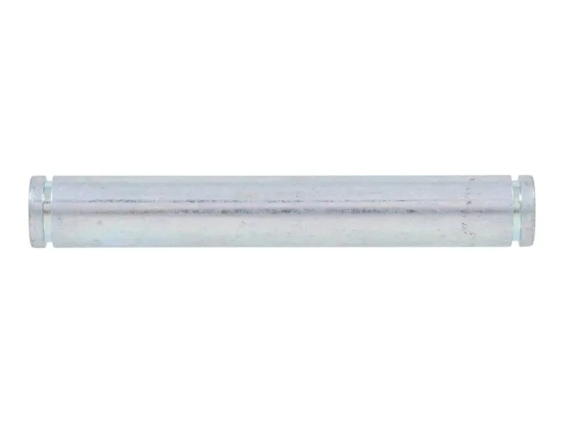 JLG Part # 1001163841 | PIN,CHAIN, EA