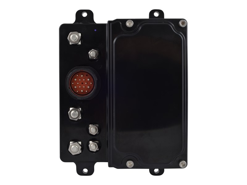 JLG Part # 1001164402 | ELEC ASSY, POWER DIST BOX, EA