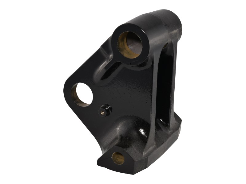 JLG Part # 1001164567 | COUPLING,QUICK CONNECT,JLG,, EA