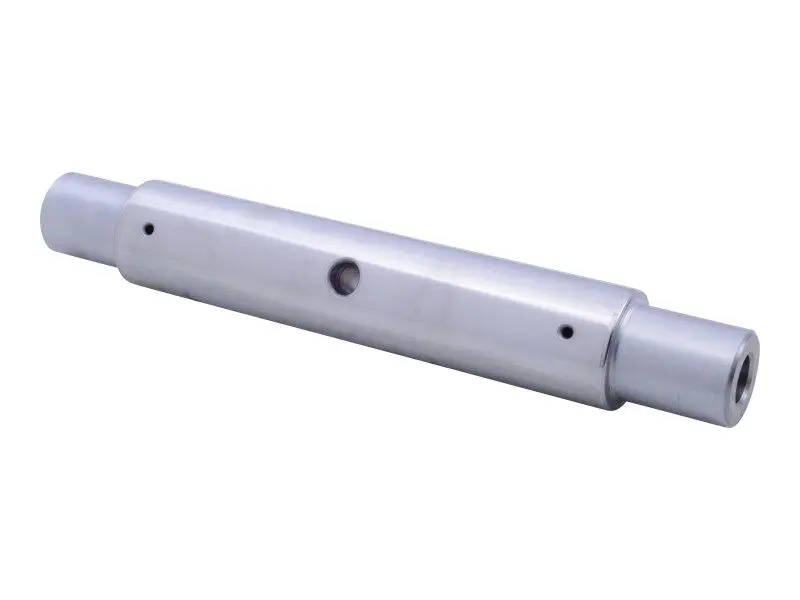 JLG Part # 1001164871 | PIN,PIVOT,QUICK SWITCH, EA