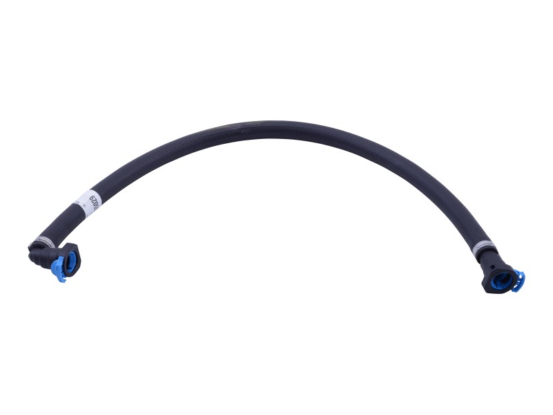 JLG Part # 1001165029 | HOSE,FUEL FILTER TO PUMP, EA