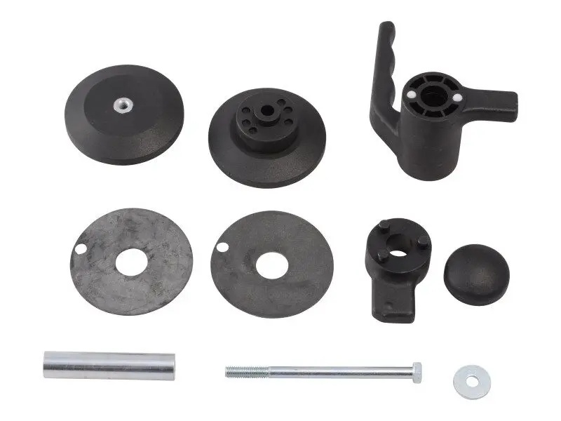 JLG Part # 1001165275 | LATCH,WINDOW, EA