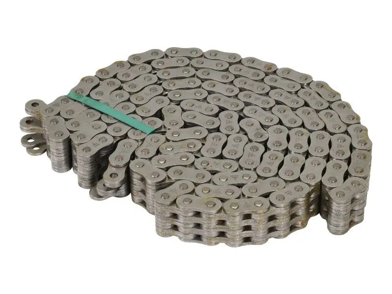 JLG Part # 1001165294 | CHAIN,RETRACT 1, EA