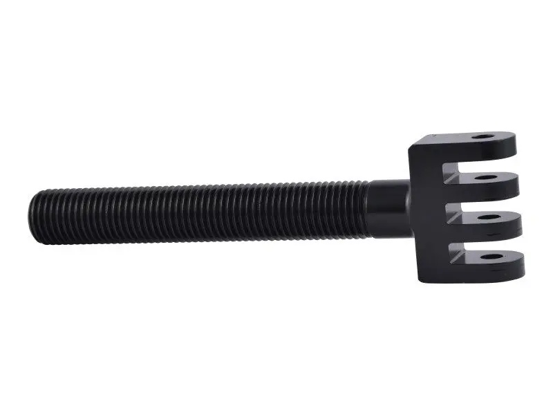 JLG Part # 1001165486 | CLEVIS,CHAIN, EA