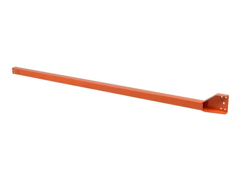 JLG Part # 1001165531 | PUSH TUBE,WELDMENT, EA