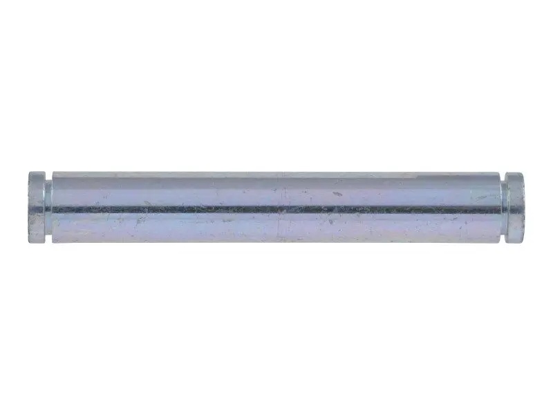 JLG Part # 1001166162 | PIN,CHAIN, EA