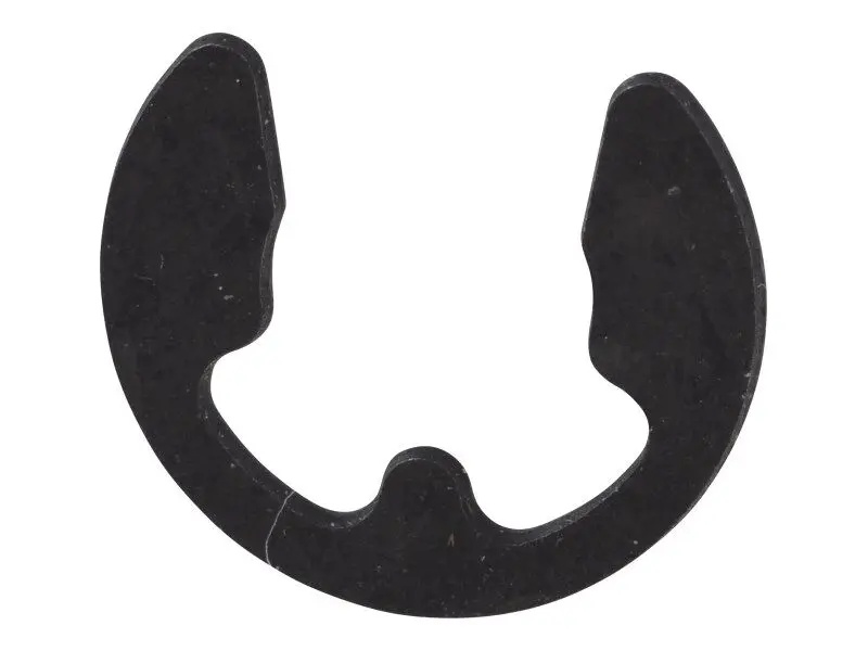 JLG Part # 1001166163 | RING,EXTERNAL 6MM, EA