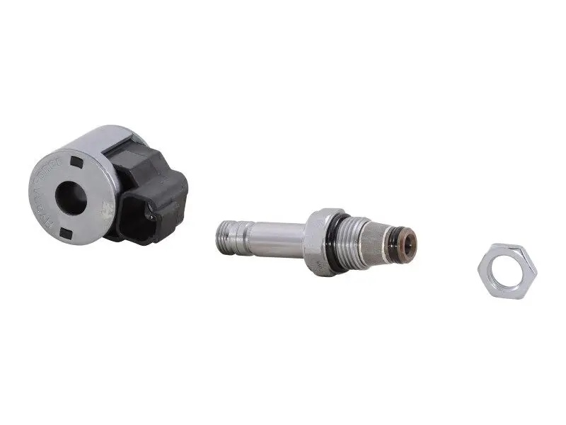 JLG Part # 1001166208 | VALVE,PROP POPPET, EA