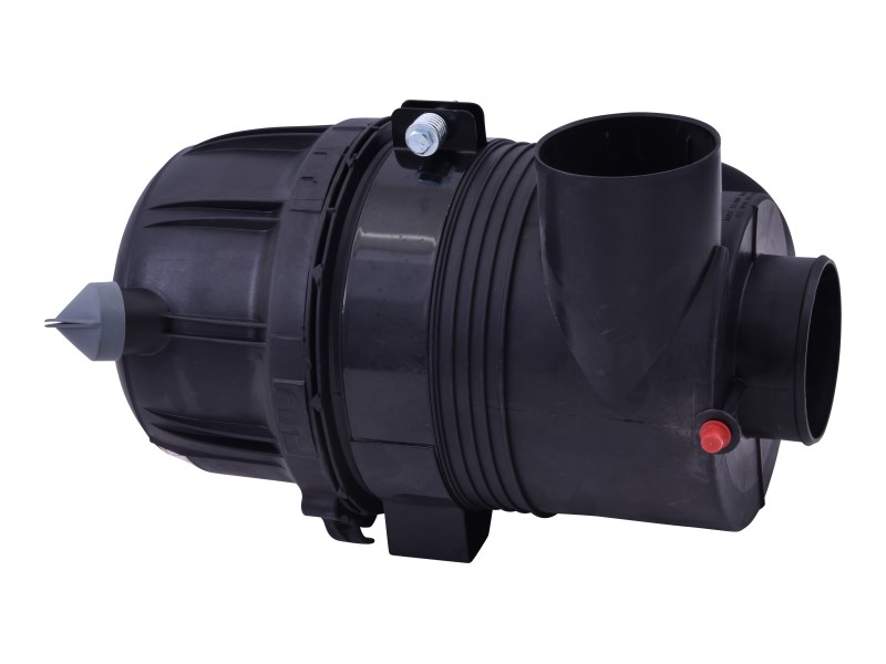 JLG Part # 1001166566 | FILTER,AIR CLEANER, EA - subs to 1001166566S
