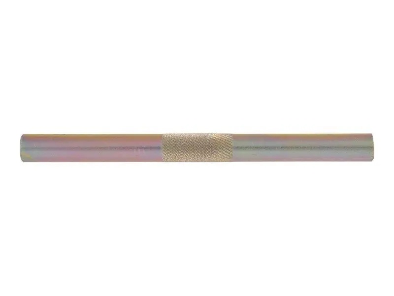 JLG Part # 1001166634 | PIN,HINGE, EA