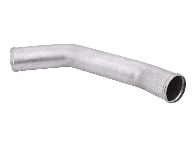 JLG Part # 1001166993 | PIPE,CAC, EA