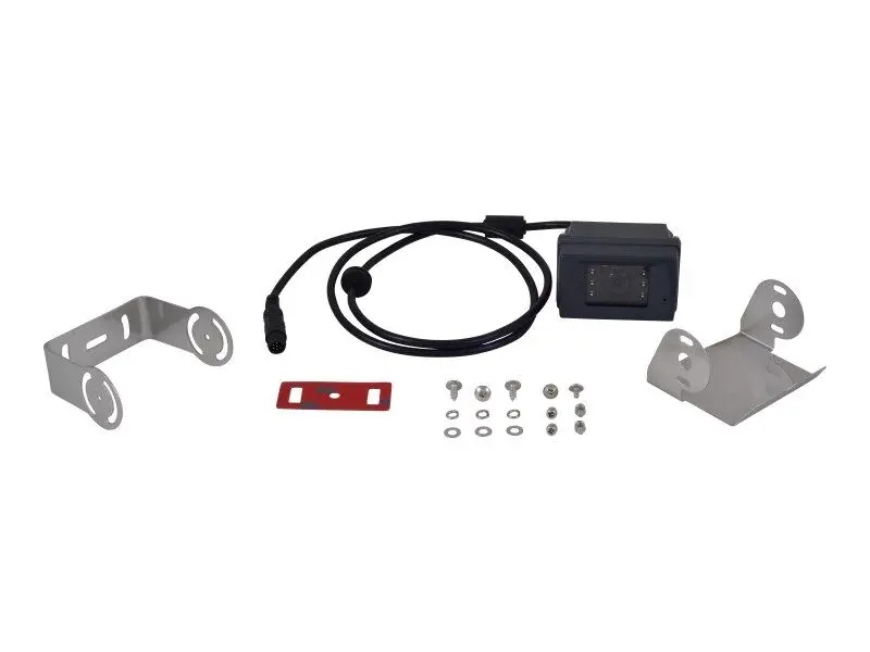 JLG Part # 1001167017 | ELEC ASSY,CAMERA, EA