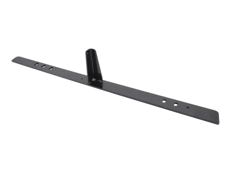 JLG Part # 1001167159 | MOUNT,HOOD ADJUSTMENT, EA