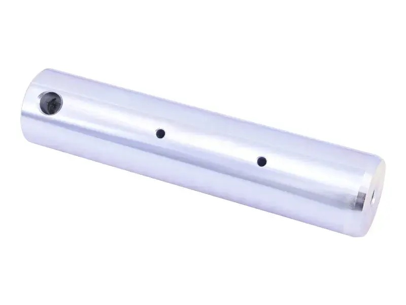 JLG Part # 1001167493 | PIN,SHEAVE PIN, EA