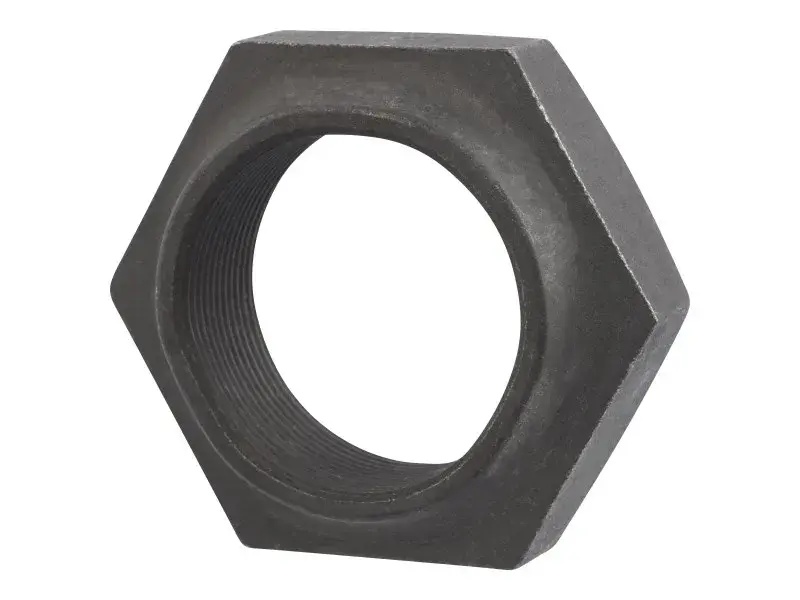 JLG Part # 1001167576 | NUT-SPEC,LOCK, EA