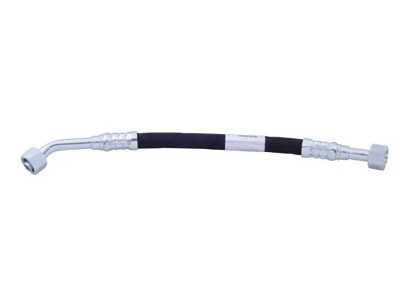JLG Part # 1001168330 | HOSE ASSY,AC HOSE, EA