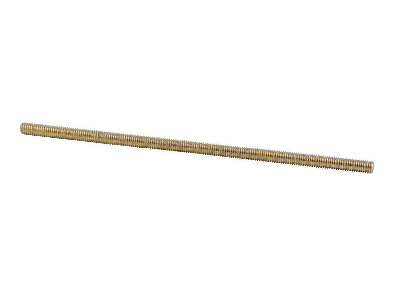 JLG Part # 1001168482 | ROD,LINKAGE, EA