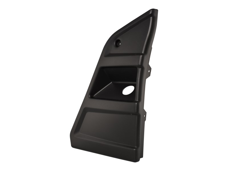 JLG Part # 1001168760 | COVER,SIDE TANK, EA