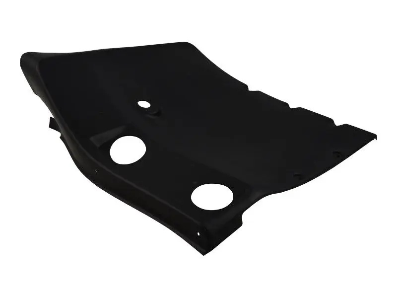 JLG Part # 1001168761 | COVER,REAR TANK, EA