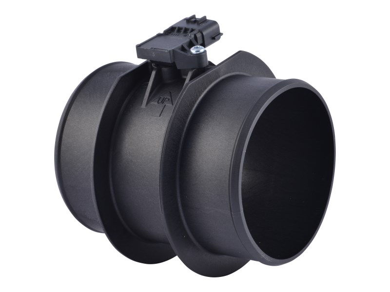 JLG Part # 1001168771 | SENSOR,HOUSING, EA