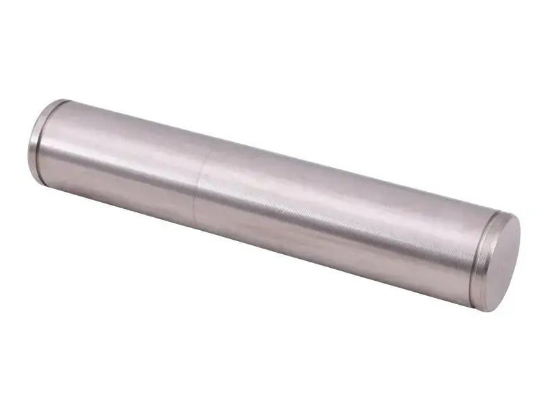 JLG Part # 1001168842 | PIN,TELE CYL, EA