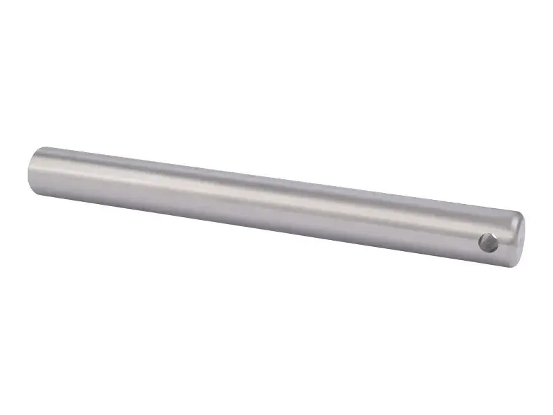 JLG Part # 1001168844 | PIN,MASTER CYL / TUNRTABLE, EA